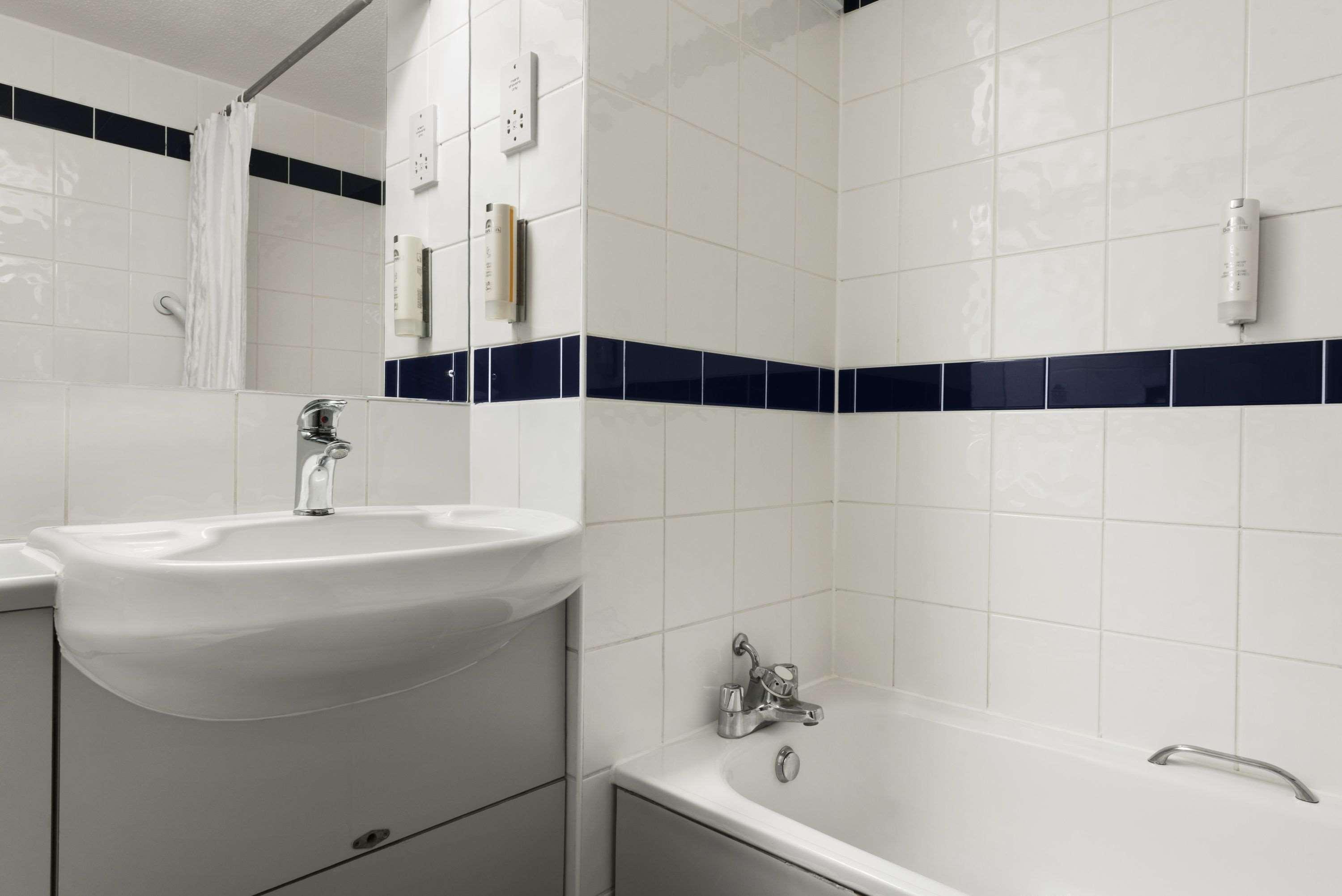 Days Inn Warwick Northbound M40 Ashorne Екстериор снимка